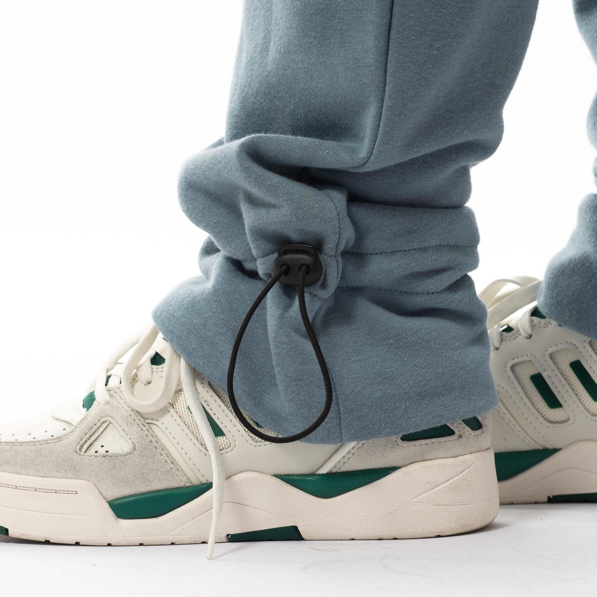 image_dcc3cd19-a128-4946-a785-6e800c257bcb