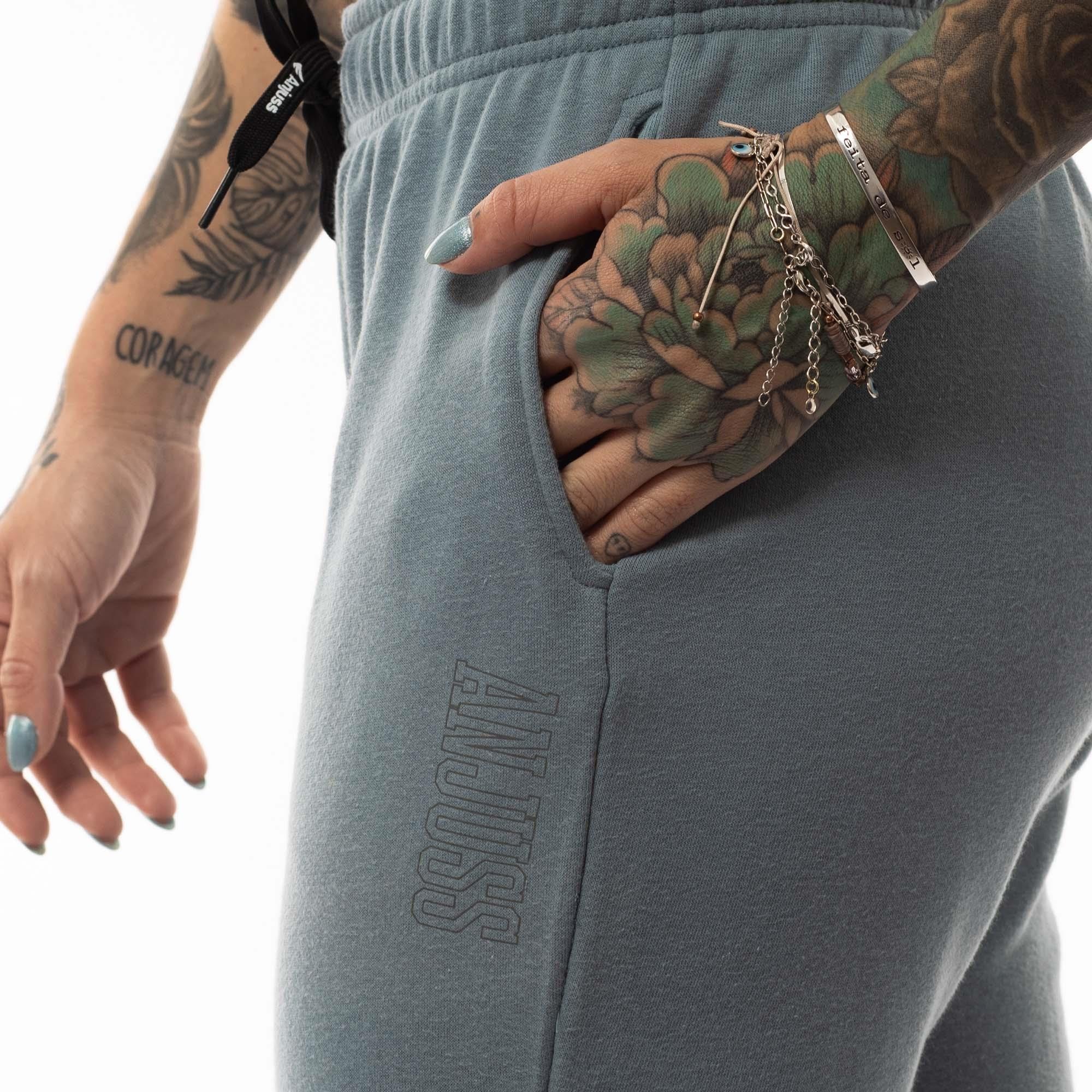 image_7016f592-5b9b-47d2-a1ba-799946bf760c