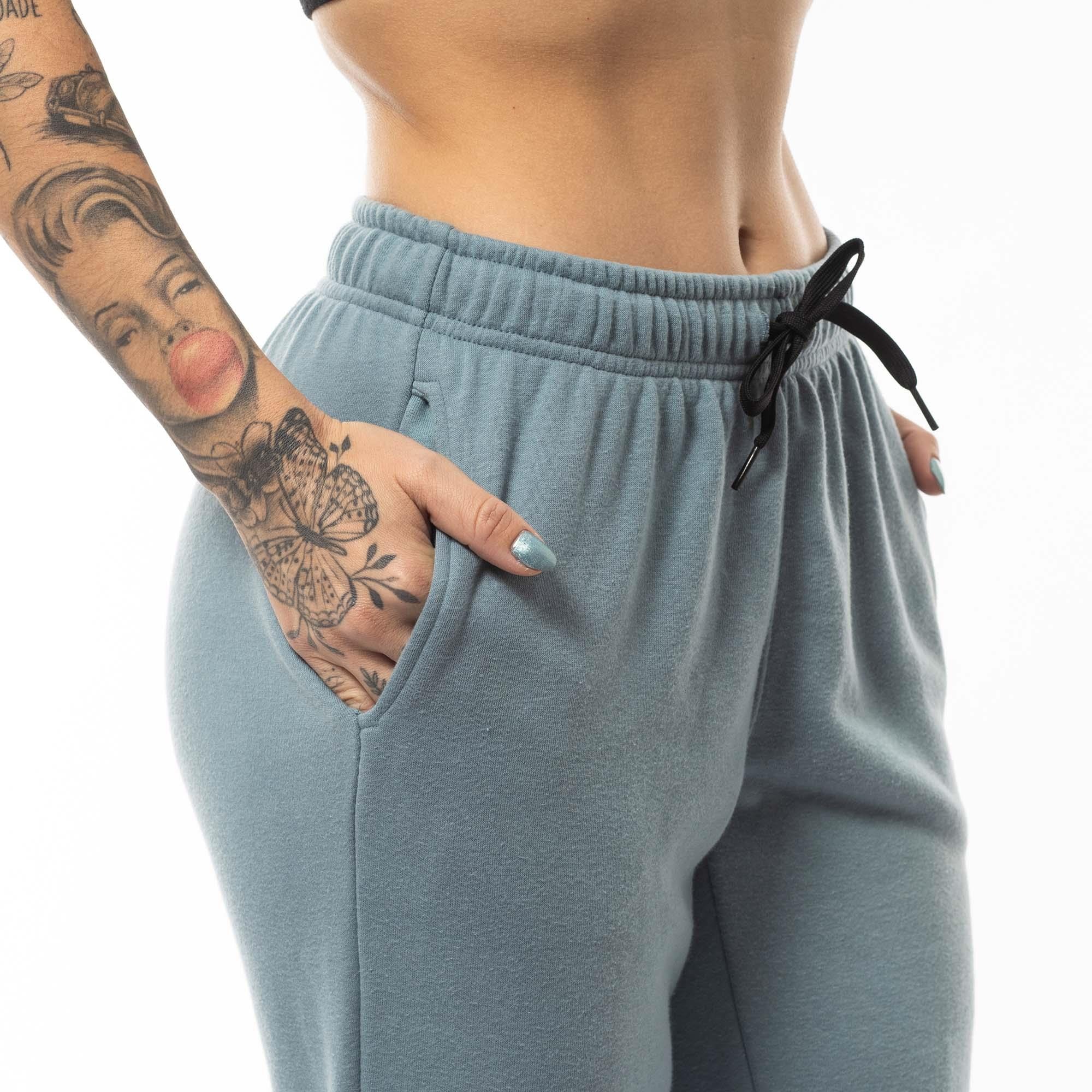 image_da5b3cd3-af97-4795-966e-2d6711bc340a