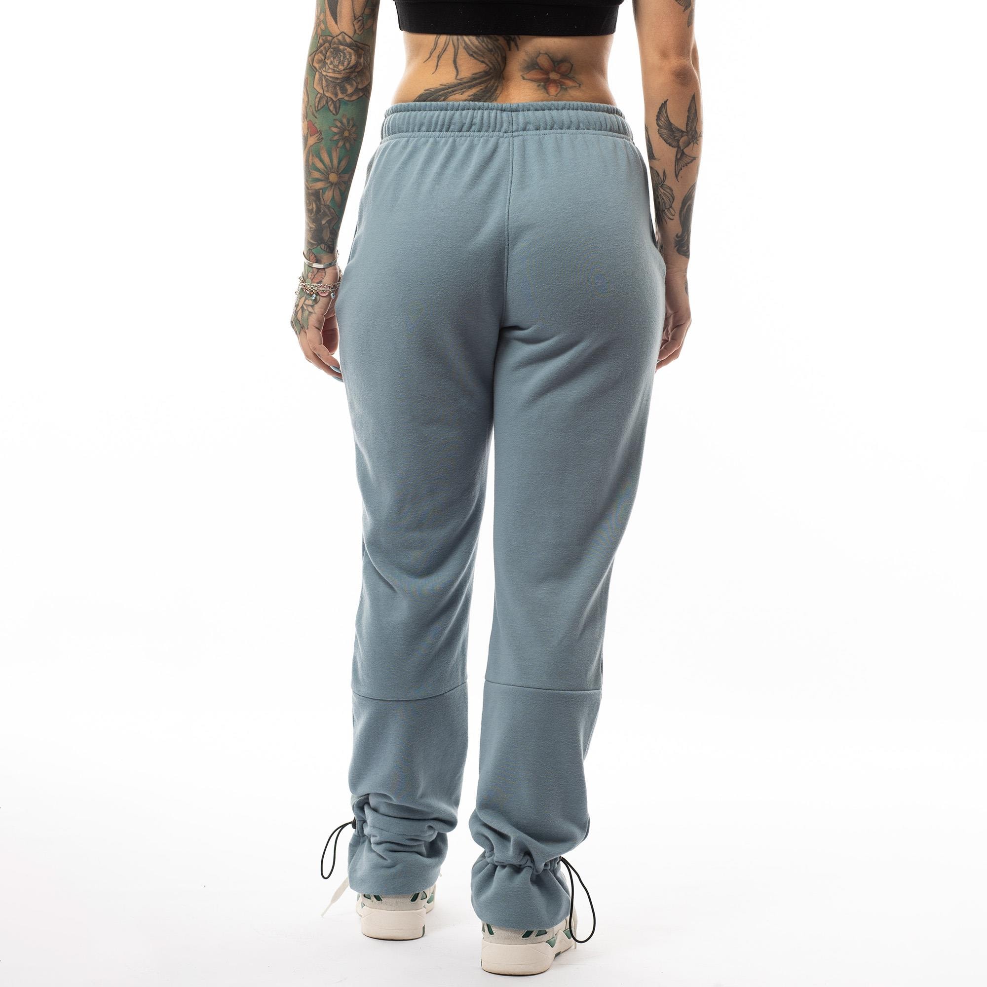 image_4c396788-f675-40bd-aca8-aaed91c73d99