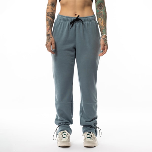 Calça Jogging Feminina Outline