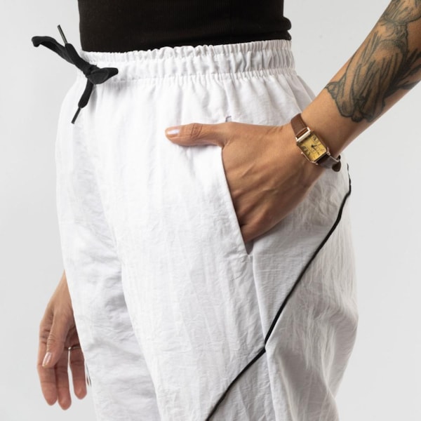 Segunda imagem do produto Calça Jogging Feminina Parallel