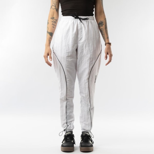 Calça Jogging Feminina Parallel