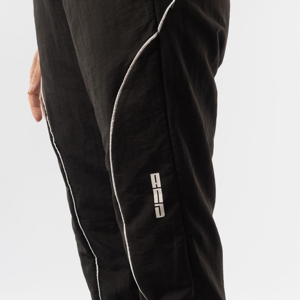 image_47de9726-3953-4a41-9dab-3b06b1aec686