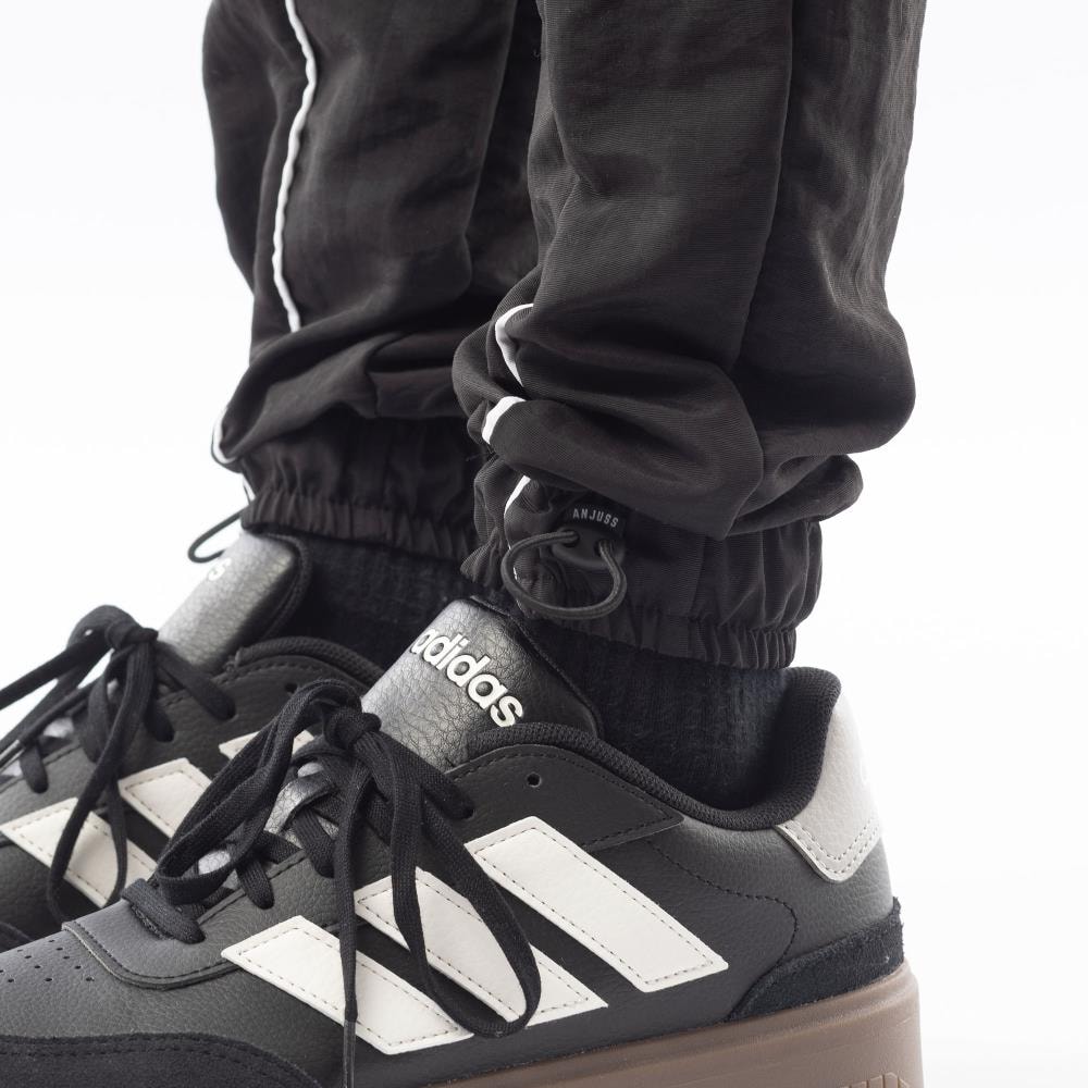 image_d18ead76-0ac0-40e2-8066-64611f498164