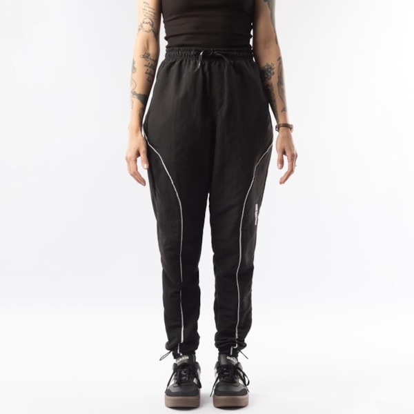 Calça Jogging Feminina Parallel