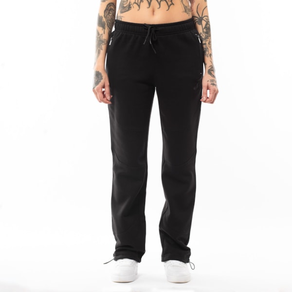 Calça Jogging Feminina Part