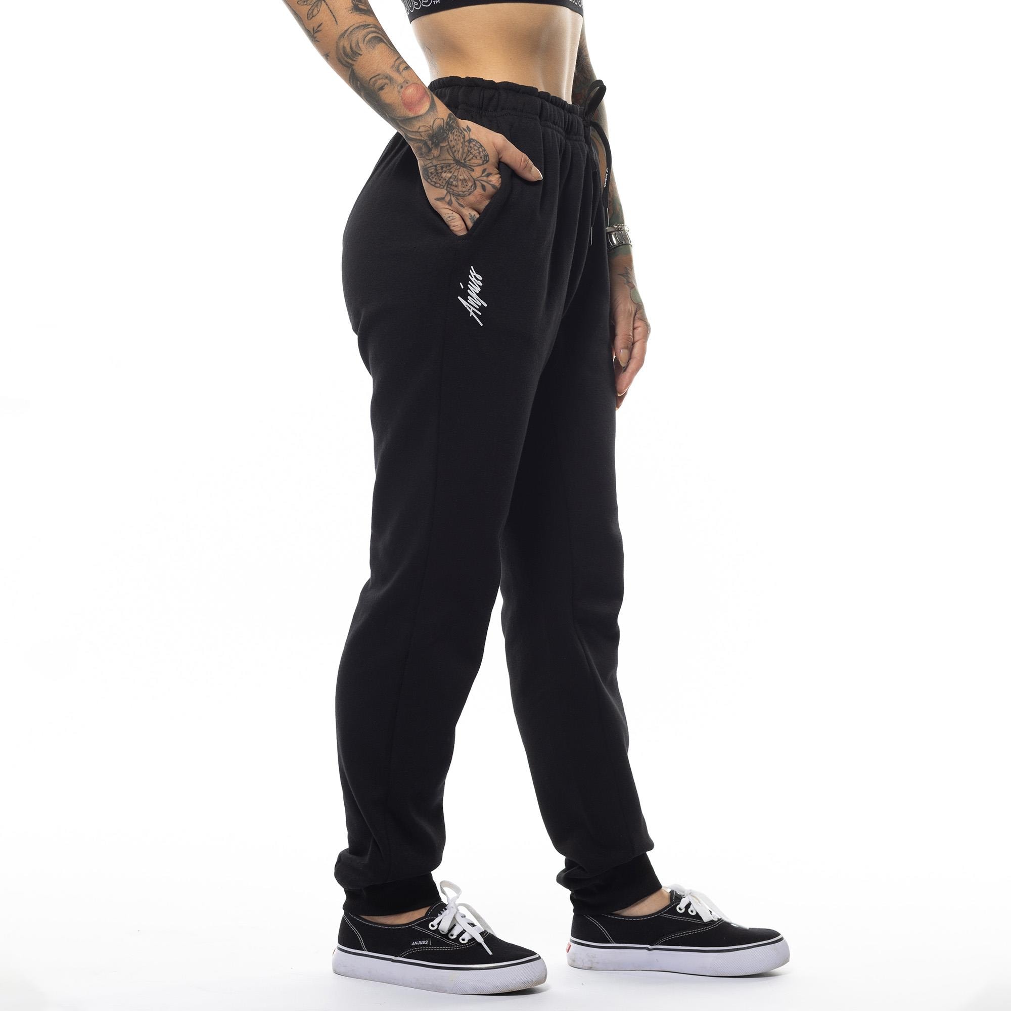 image_6eb89e5a-c41b-4210-a295-35ffddb39389