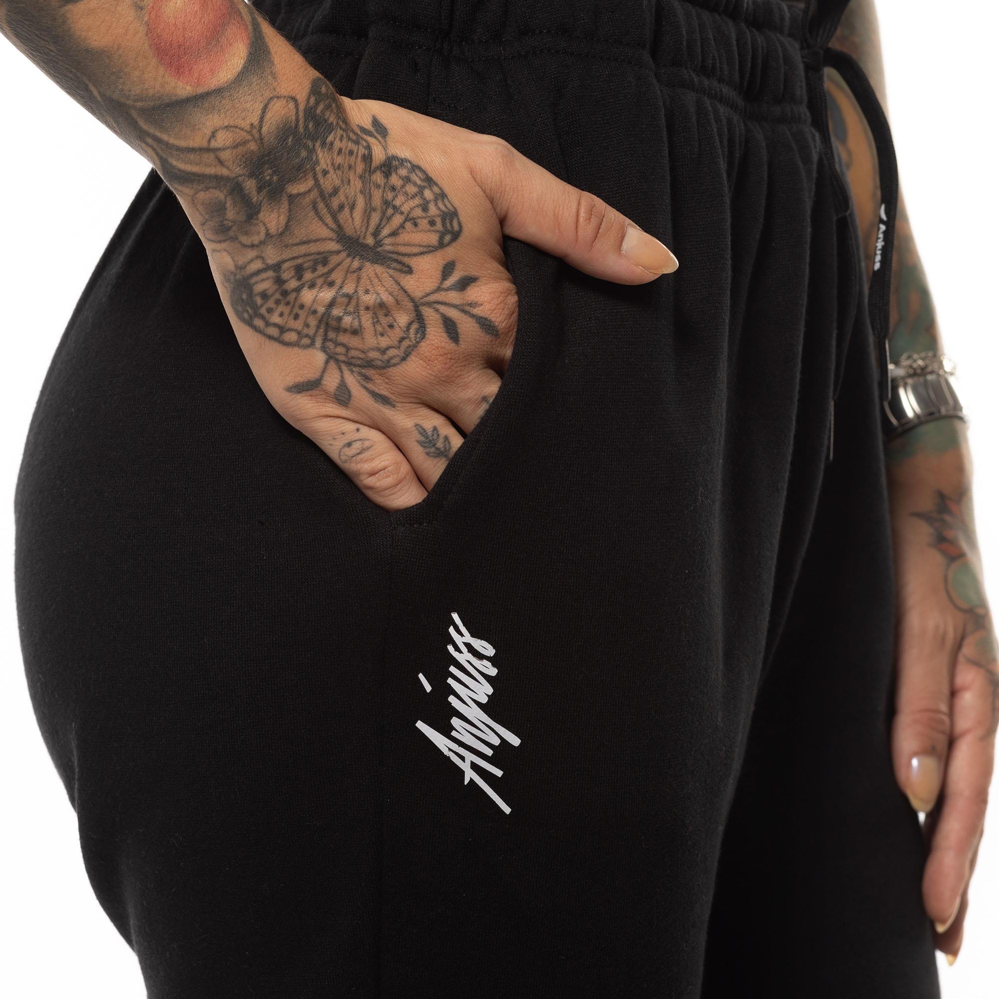 image_dc08353c-225a-44c5-904c-9f7de33da794