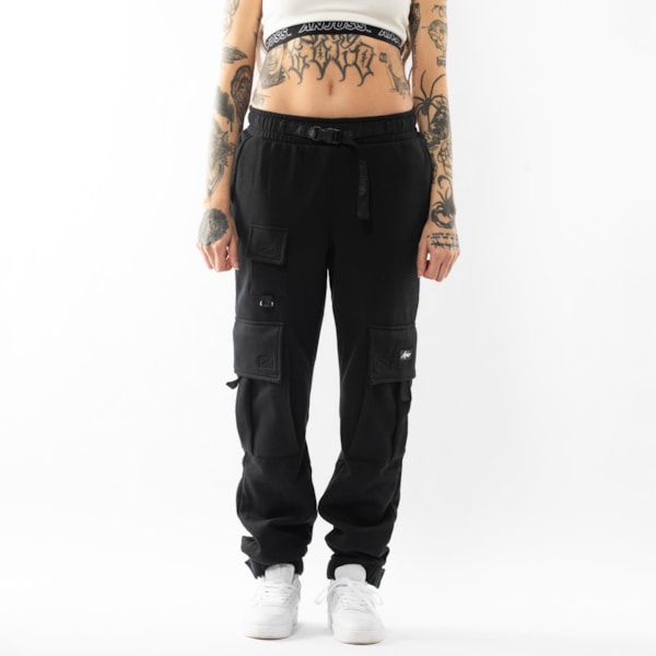 Calça Jogging Feminina Stir