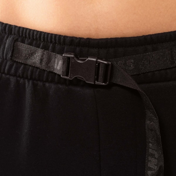 Segunda imagem do produto Calça Jogging Feminina Stir