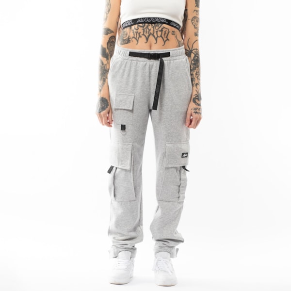 Calça Jogging Feminina Stir