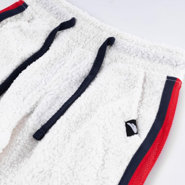 Segunda imagem do produto Calça Kids Woolly