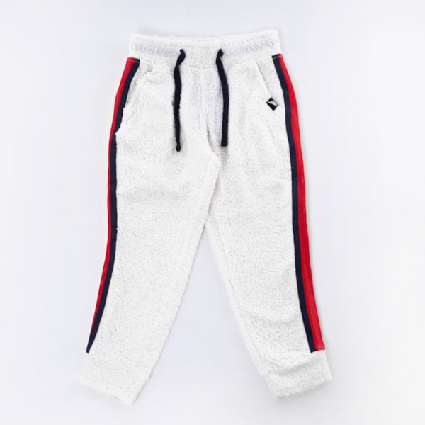 Calça Kids Woolly