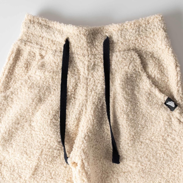 Segunda imagem do produto Calça Kids Woolly