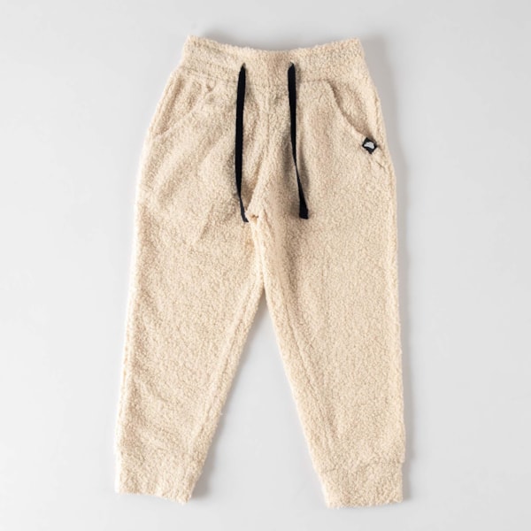 Calça Kids Woolly