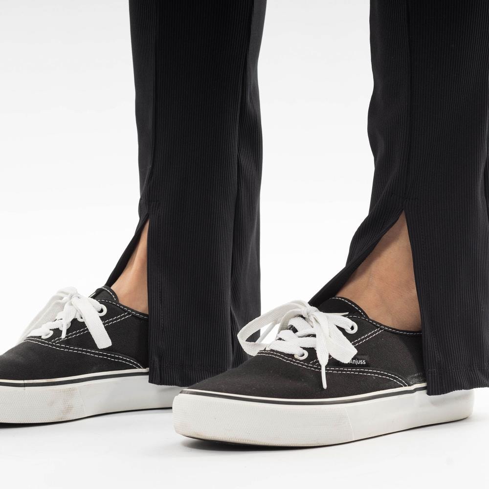 image_6ce56be1-757c-4031-94fe-47069cc22d1c