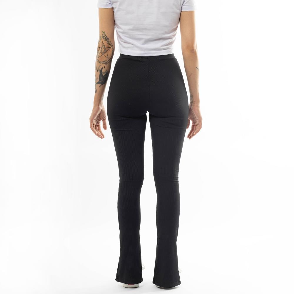 image_9e56c979-d088-4010-92b2-da3395a33a71