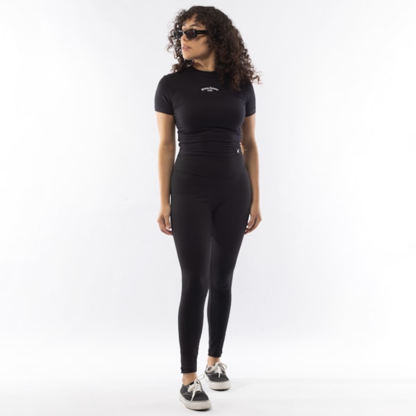 Calca Legging Feminina Frame