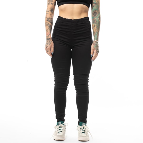 Calça Legging Flexible