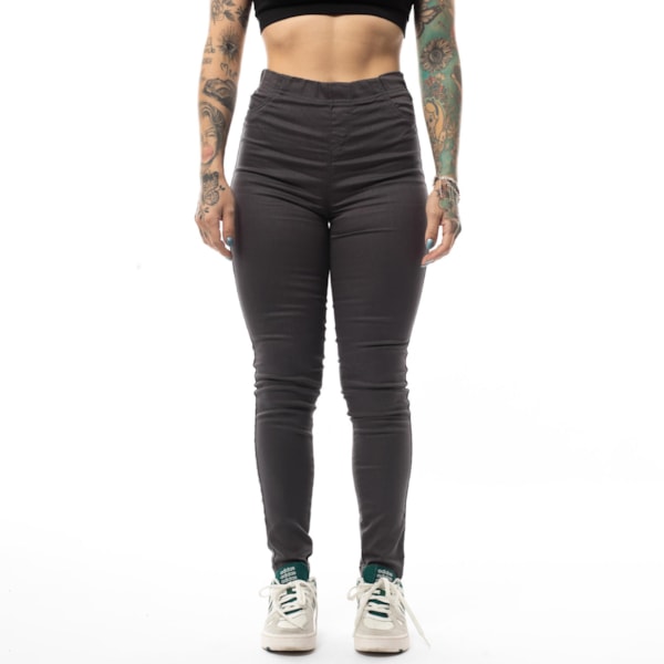 Calça Legging Flexible