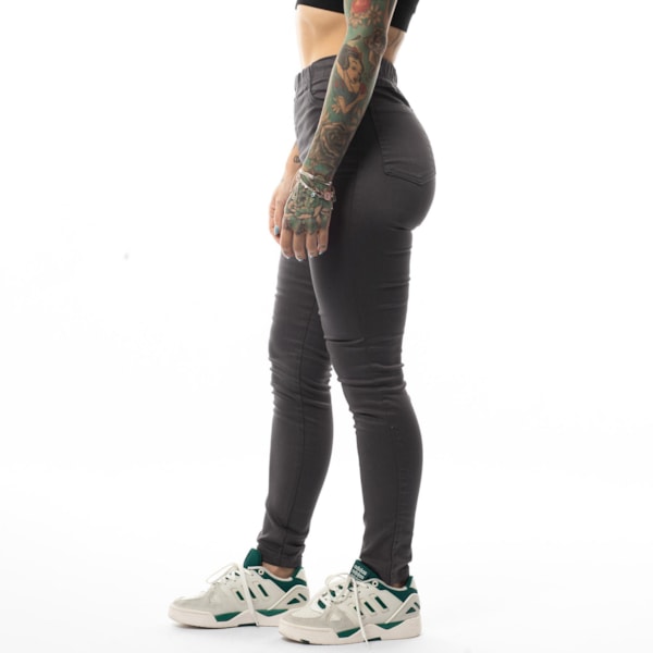 Segunda imagem do produto Calça Legging Flexible