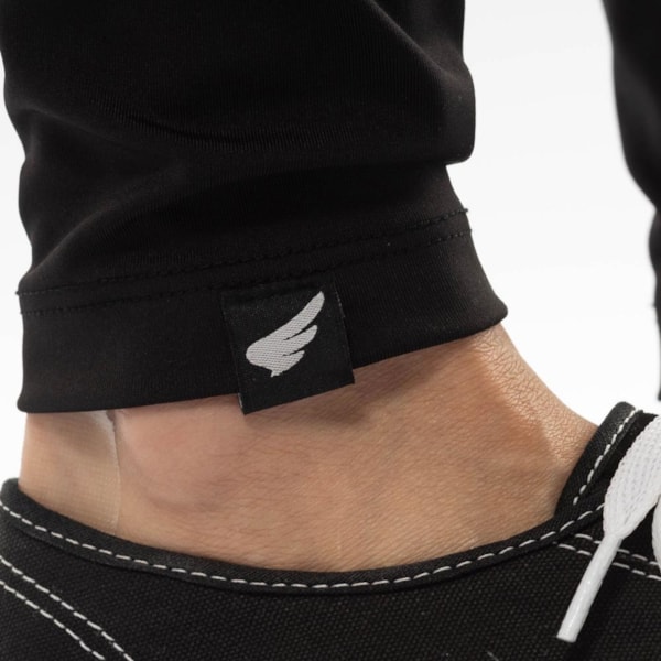 Segunda imagem do produto Calça Legging Warm Up