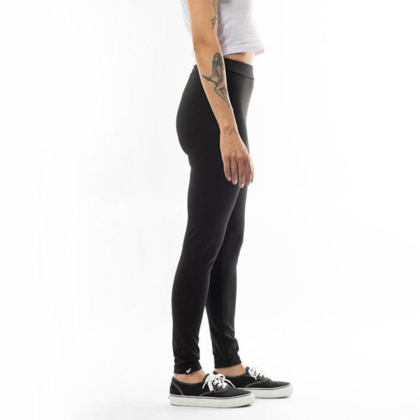 Calça Legging Warm Up