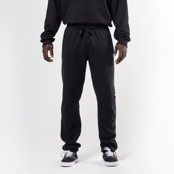 Calça Masculina Acid