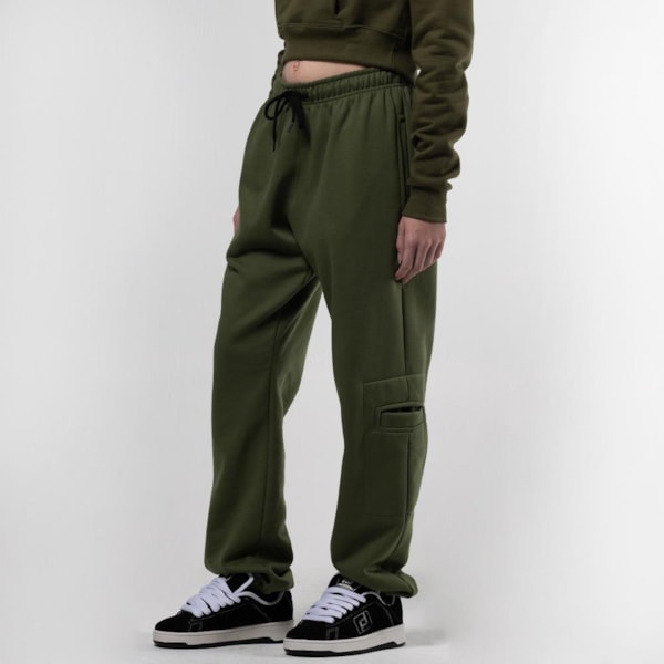 Segunda imagem do produto Calça Masculina Acid