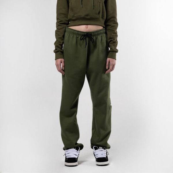 Calça Masculina Acid