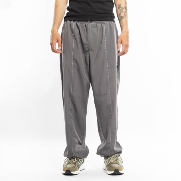 Calça Masculina Amity