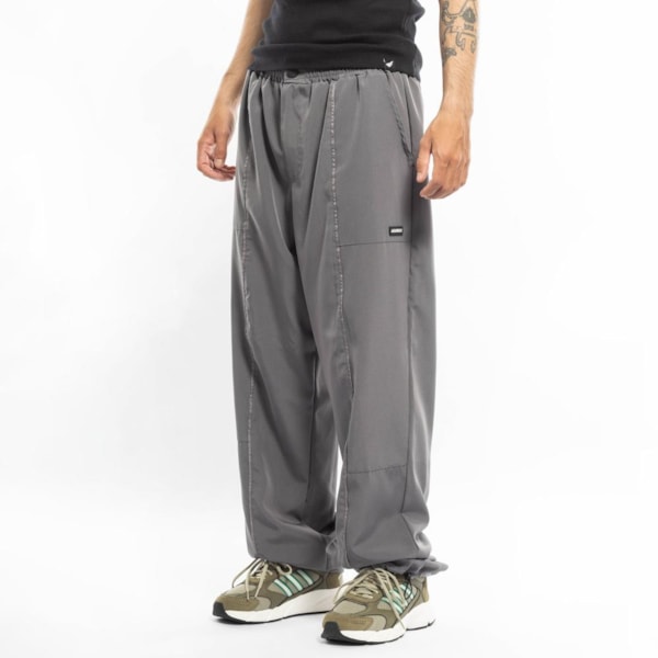 Segunda imagem do produto Calça Masculina Amity