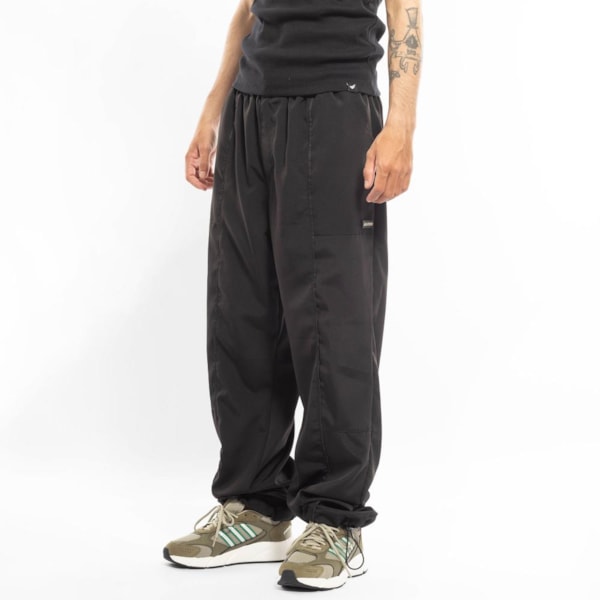 Segunda imagem do produto Calça Masculina Amity