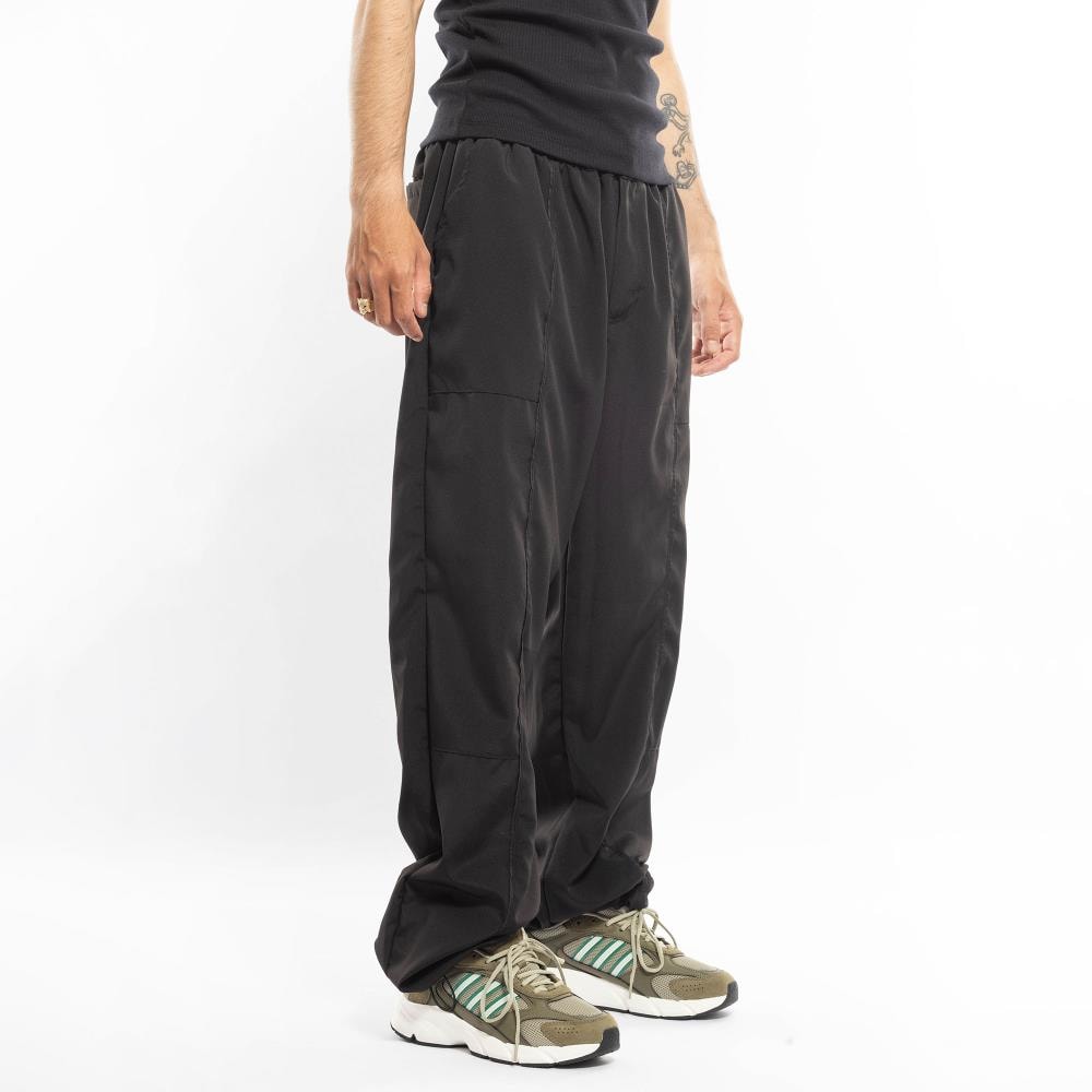 image_b476c16b-0988-4628-b690-b87714f16121