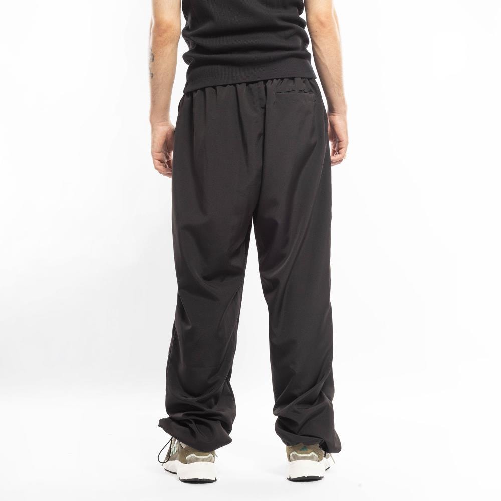 image_671d4ed3-e7d2-4fd7-a2ac-e952b476a0f1