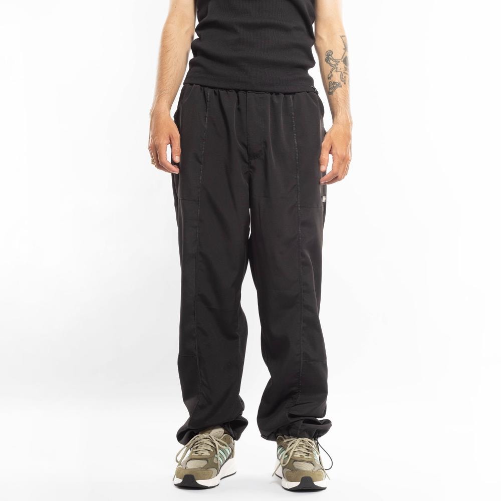 image_a4798222-b7f8-4c6e-a8e9-b368ab58c4b6