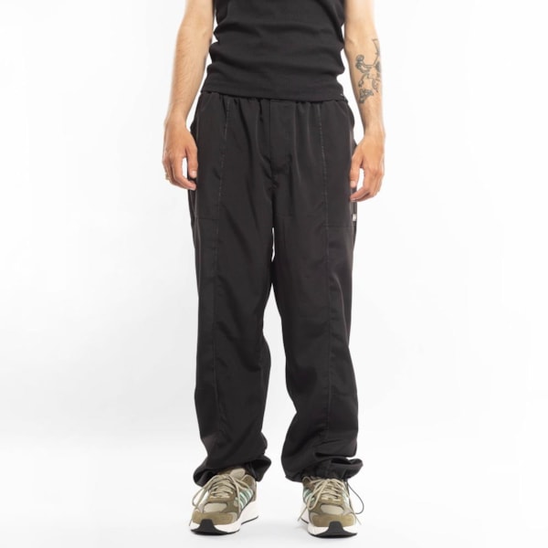 Calça Masculina Amity