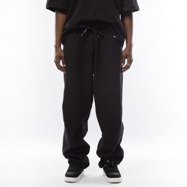 Calça Masculina Baggy Berlim
