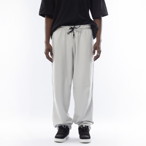 Calça Masculina Baggy Berlim