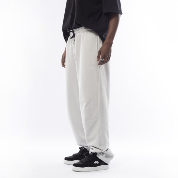 Segunda imagem do produto Calça Masculina Baggy Berlim