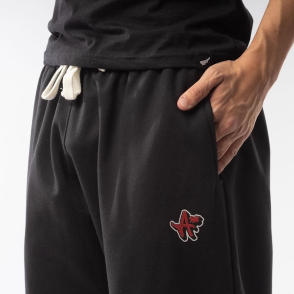 Segunda imagem do produto Calça Masculina Bas Unity