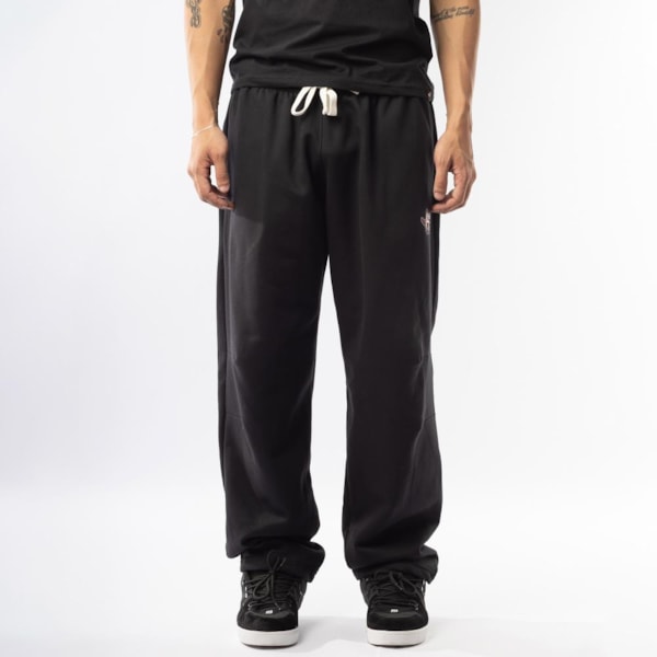 Calça Masculina Bas Unity