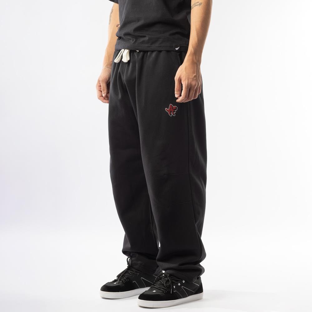 image_71f880b0-6d05-4c50-a1c6-34a36e058358