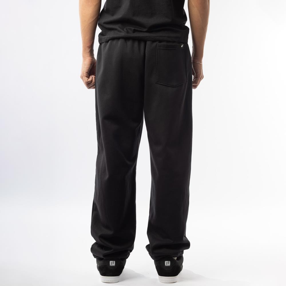 image_3ef665f6-d4e5-4168-ac00-555b94c88609