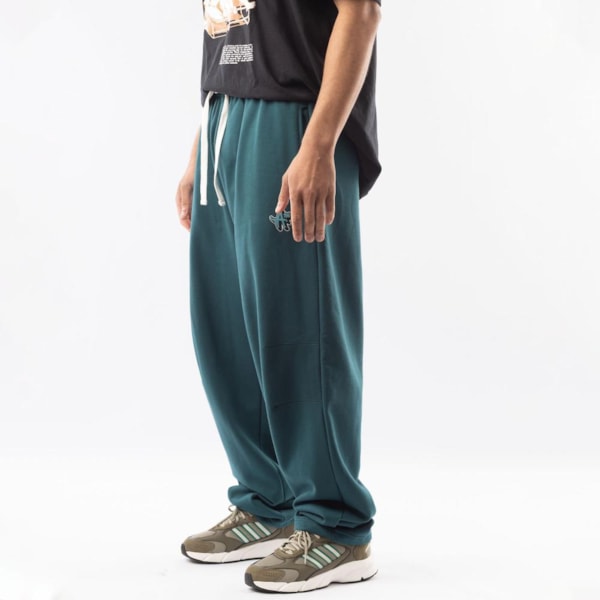 Segunda imagem do produto Calça Masculina Bas Unity