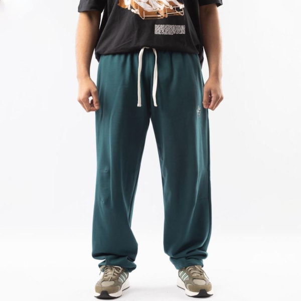 Calça Masculina Bas Unity