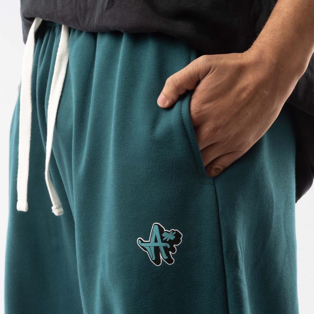 image_7854f7d8-ac47-4642-a317-377447ebf226