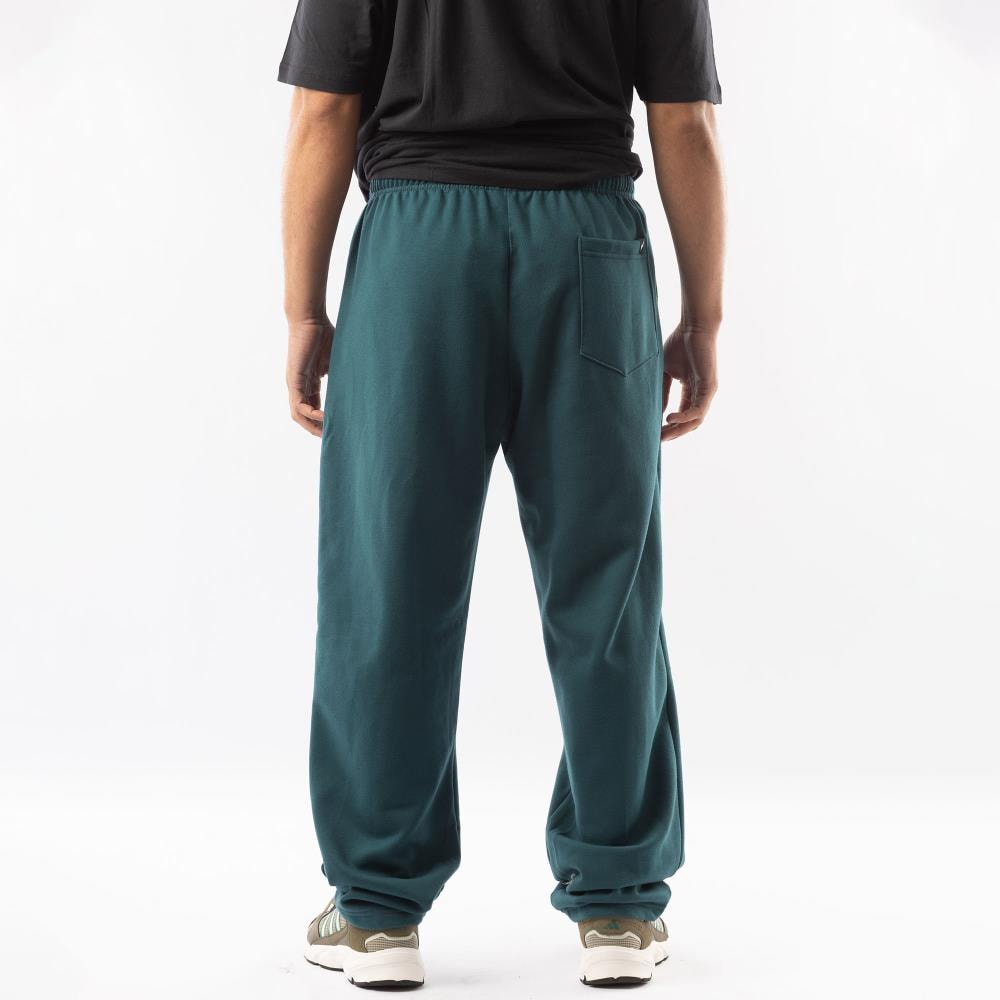 image_fee524db-4489-4f54-9336-a083a645eaf5