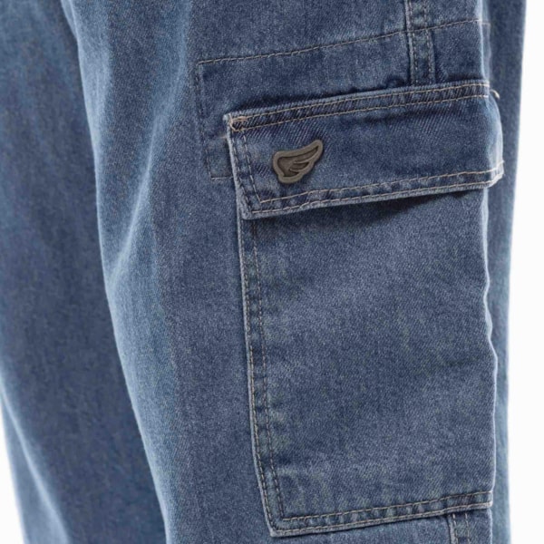 Segunda imagem do produto Calça Masculina Bolt